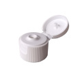 Hot Runner Bottle Flip Top Cap Plastic Mold